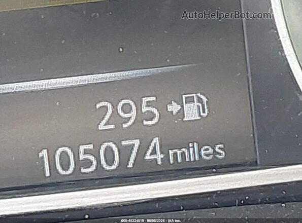 3N1AB7APXHY342286 2017 NISSAN SENTRA Gray 