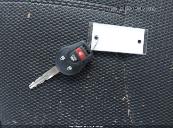 3N1AB7APXJY248284 2018 NISSAN SENTRA Blue Vista del salpicadero
