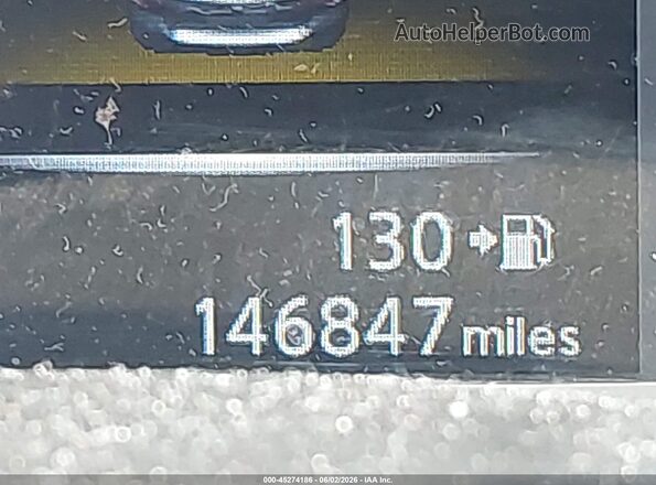3N1AB7APXJY248284 2018 NISSAN SENTRA Blue 