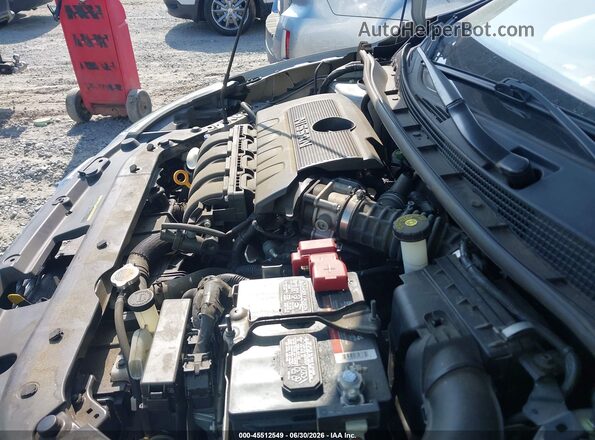 3N1AB7APXJY268602 2018 NISSAN SENTRA Silver უკანა ხედი
