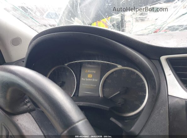 3N1AB7APXJY272553 2018 NISSAN SENTRA Black უკანა სავარძლების ხედი
