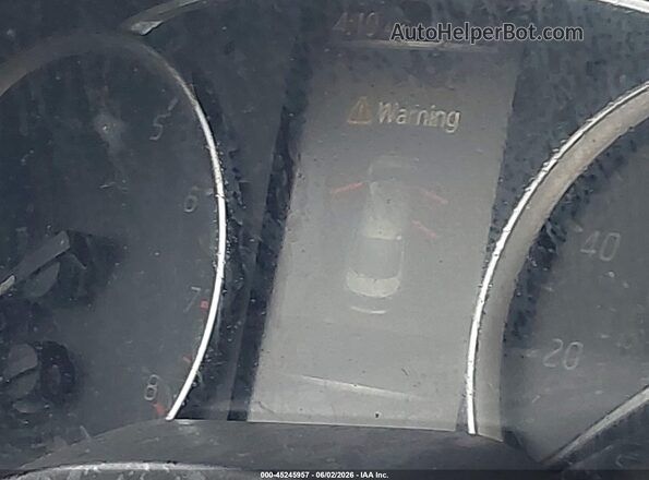 3N1AB7APXJY272553 2018 NISSAN SENTRA Black სალონის 360-გრადუსიანი ხედი