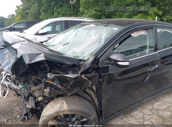 3N1AB7APXJY272553 2018 NISSAN SENTRA Black 