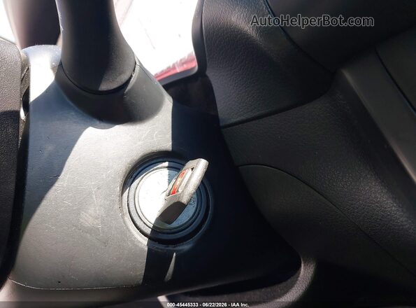 3N1AB7APXJY318558 2018 NISSAN SENTRA Black Vista del salpicadero