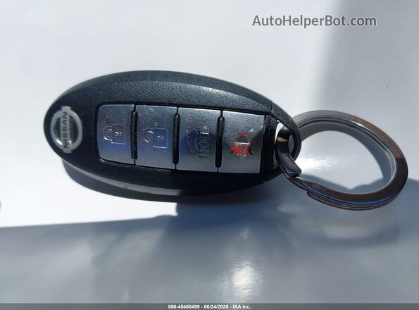 3N1AB7APXKL607860 2019 NISSAN SENTRA Silver Առջևի վահանակի տեսք