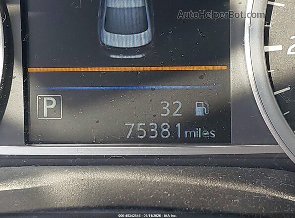 3N1AB7APXKY241014 2019 NISSAN SENTRA Silver 