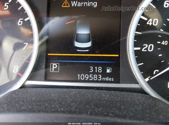 3N1AB7APXKY249260 2019 NISSAN SENTRA Gray 