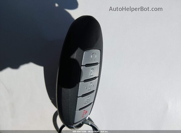 3N1AB7APXKY249260 2019 NISSAN SENTRA Gray Առջևի վահանակի տեսք