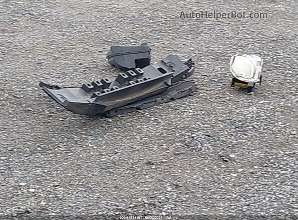 3N1AB7APXKY259769 2019 NISSAN SENTRA Gray Instrument cluster view