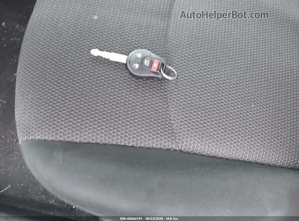 3N1AB7APXKY259769 2019 NISSAN SENTRA Gray Dashboard view