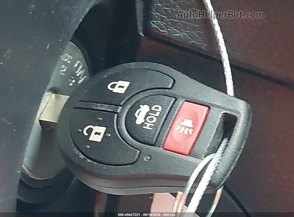 3N1AB7APXKY298538 2019 NISSAN SENTRA Black Widok deski rozdzielczej