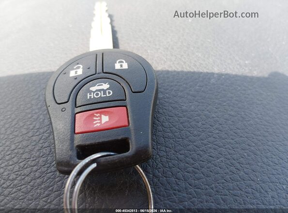 3N1AB7APXKY327312 2019 NISSAN SENTRA Серебряный Вид панели приборов