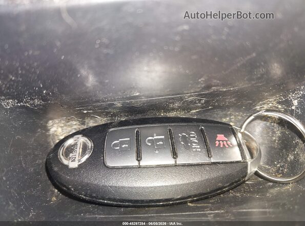 3N1AB7APXKY356115 2019 NISSAN SENTRA White Vista del salpicadero