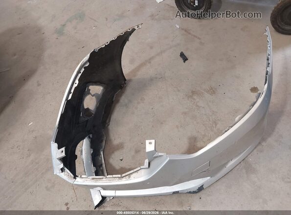 3N1AB7APXKY384545 2019 NISSAN SENTRA Серый Вид щитка приборов