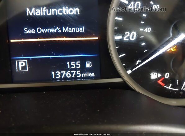 3N1AB7APXKY384545 2019 NISSAN SENTRA Серый 