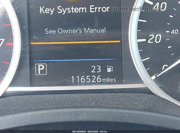 3N1AB7APXKY427040 2019 NISSAN SENTRA Black 