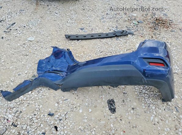 3N1AB7APXKY434926 2019 NISSAN SENTRA Blue Widok komory silnika