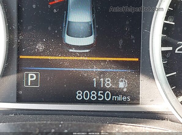 3N1AB7APXKY437860 2019 NISSAN SENTRA Silver 