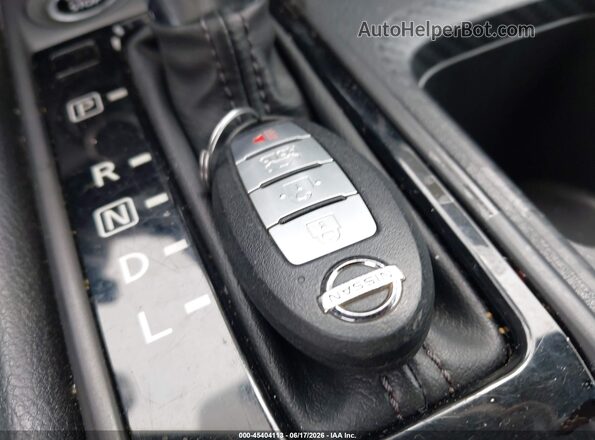 3N1AB8BV0NY238517 2022 NISSAN SENTRA Gray Dashboard view