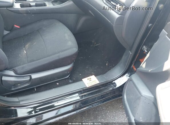 3N1AB8BV0NY253793 2022 NISSAN SENTRA Black 
