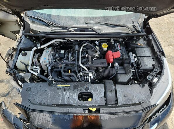 3N1AB8BV0RY312041 2024 NISSAN SENTRA Black 