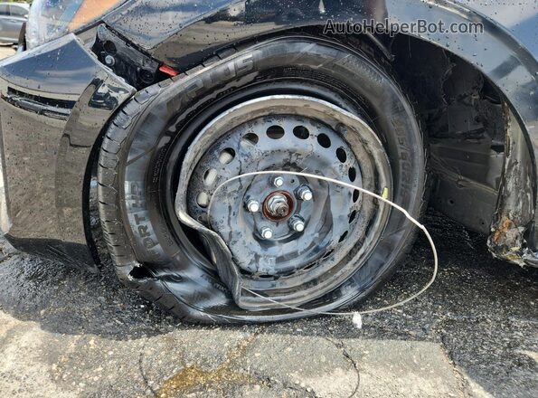 3N1AB8BV0RY312041 2024 NISSAN SENTRA Black 