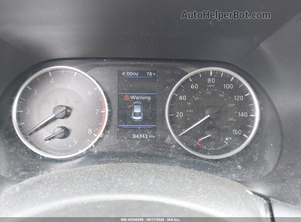 3N1AB8BV1PY242014 2023 NISSAN SENTRA Black Widok tylnych siedzeń