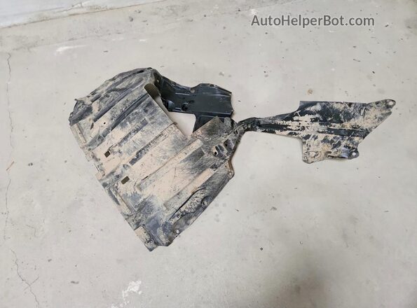 3N1AB8BV1SY228168 2025 NISSAN SENTRA Gray Շարժիչի բաժամունքի տեսք