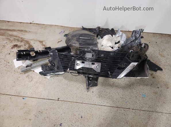 3N1AB8BV1SY348603 2025 NISSAN SENTRA White Вид підкапотного простору
