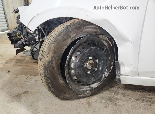 3N1AB8BV1SY348603 2025 NISSAN SENTRA White 