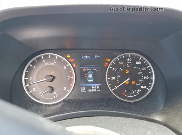 3N1AB8BV2MY302197 2021 NISSAN SENTRA Black 