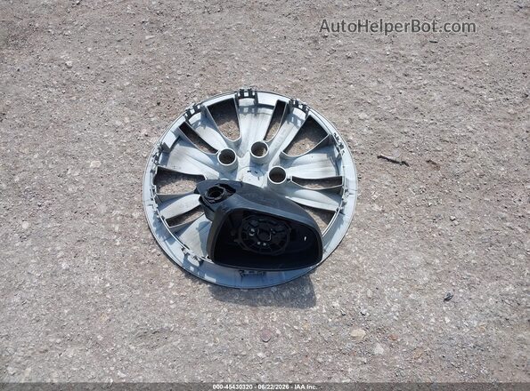 3N1AB8BV2RY209610 2024 NISSAN SENTRA Черный Вид щитка приборов