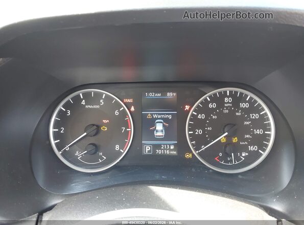3N1AB8BV2RY209610 2024 NISSAN SENTRA Черный Вид задних сидений