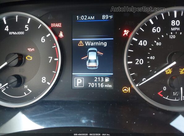 3N1AB8BV2RY209610 2024 NISSAN SENTRA Черный 