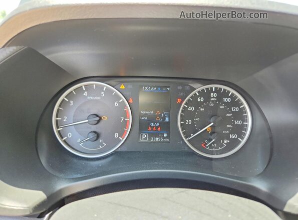 3N1AB8BV2RY301915 2024 NISSAN SENTRA Black 