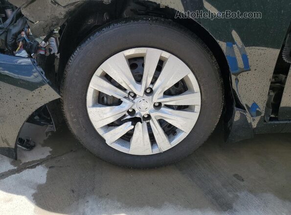 3N1AB8BV2SY216854 2025 NISSAN SENTRA Black 