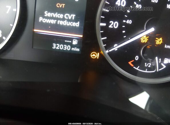 3N1AB8BV3RY201936 2024 NISSAN SENTRA Черный 