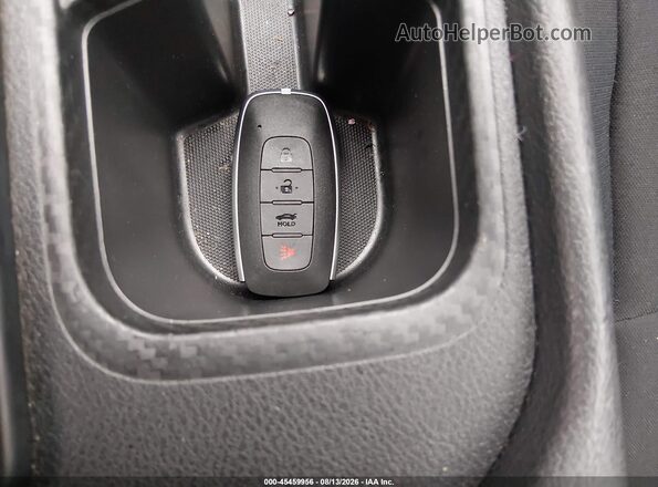 3N1AB8BV3RY201936 2024 NISSAN SENTRA Черный Вид панели приборов