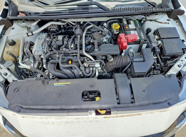 3N1AB8BV3RY288561 2024 NISSAN SENTRA White 