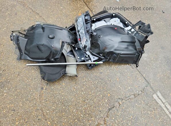 3N1AB8BV3SY260832 2025 NISSAN SENTRA Black Vista del compartimento del motor