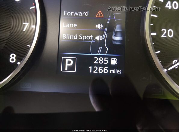 3N1AB8BV3SY383479 2025 NISSAN SENTRA Gray 