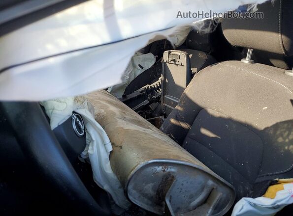 3N1AB8BV4RY322751 2024 NISSAN SENTRA Gray Սալոնի դիմացի տեսք