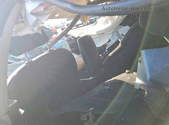3N1AB8BV4RY322751 2024 NISSAN SENTRA Gray Առջևի վահանակի տեսք