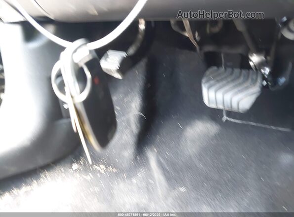 3N1AB8BV4SY210005 2025 NISSAN SENTRA Black Вид панелі приладів