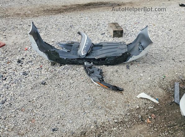 3N1AB8BV4SY214636 2025 NISSAN SENTRA Белый Вид подкапотного пространства