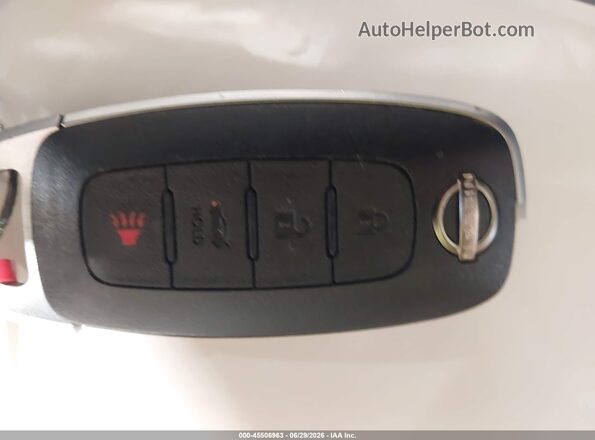 3N1AB8BV4SY231646 2025 NISSAN SENTRA Gray Вид панелі приладів