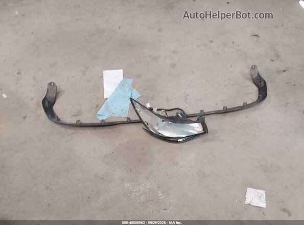 3N1AB8BV4SY231646 2025 NISSAN SENTRA Gray Вид щитка приладів