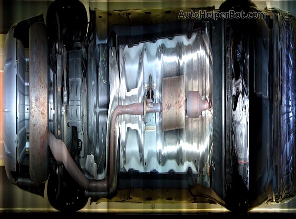 3N1AB8BV6RY216687 2024 NISSAN SENTRA Белый Вид наклейки с VIN-кодом