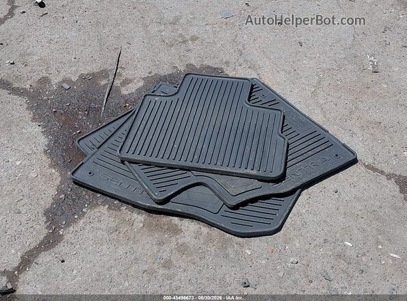 3N1AB8BV6RY247485 2024 NISSAN SENTRA Black 