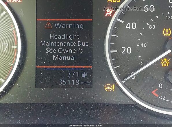 3N1AB8BV6RY247485 2024 NISSAN SENTRA Black 